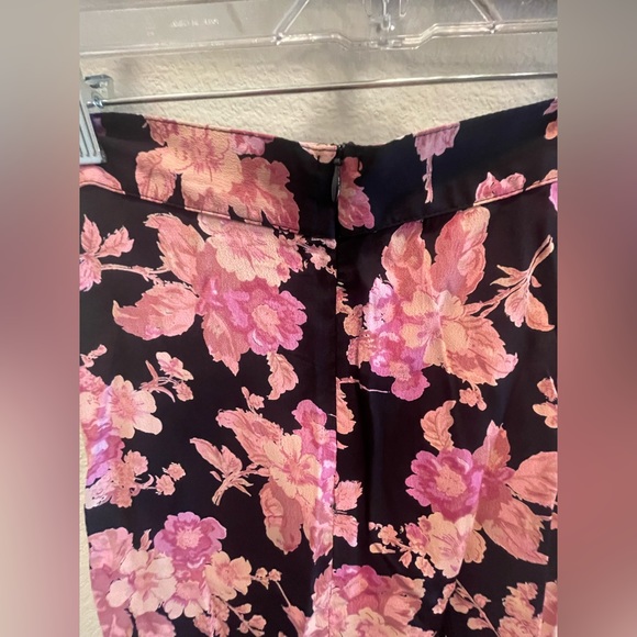 Flynn Skye wrap it up Top & Skirt Set XS - Picture 8 of 17